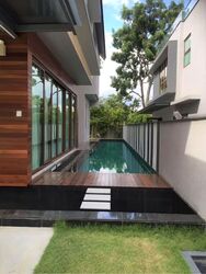 Lornie Road (D11), Detached #597698171
